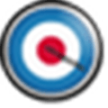 Retrospectiva Alternatives