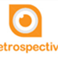 Retrospective Alternatives