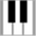 Retrostica Virtual Synthesizer Alternatives