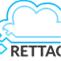 Rettach Alternatives
