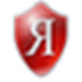Returnil Alternatives