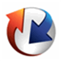 Returnloads Net On The Go Alternatives