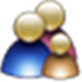 Reunion Alternatives