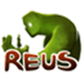 Reus Alternatives