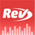 Rev Alternatives