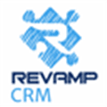Revamp Crm Alternatives