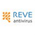 Reve Antivirus Alternatives