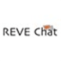 Reve Chat Alternatives
