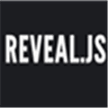Reveal Js Alternatives