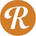 Reverb  Music Alternatives