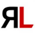 Reversinglabs Titaniumcloud Alternatives