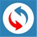 Reverso Context Alternatives