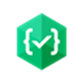 Review Assistant Alternatives
