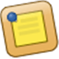 Review Board Alternatives