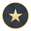Review Command Alternatives