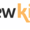 Review Kick Alternatives