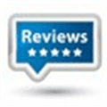 Review Management Software Alternatives