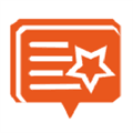 Reviewscollect Alternatives