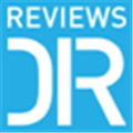 Reviewsdir Alternatives