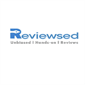 Reviewsed Alternatives