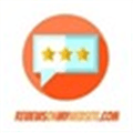 Reviewsonmywebsite Alternatives