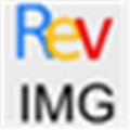 Revimg Alternatives