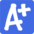 Revision Quiz Maker Alternatives