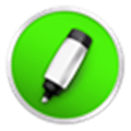 Revisions Alternatives