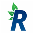 Revive Adserver Alternatives