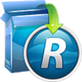 Revo Uninstaller Alternatives