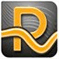 Revoice Pro Alternatives