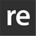 Revoice Alternatives