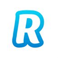 Revolut Alternatives