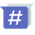 Revolution irc Client Alternatives