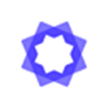 Revv Online Fundraising Platform Alternatives