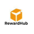 Rewardhub Alternatives
