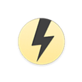 Rewasd Alternatives