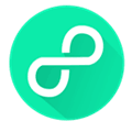 Rewire Alternatives