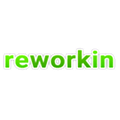 Reworkin Alternatives