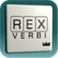 Rex Verbi Alternatives