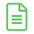 Rexpad Alternatives
