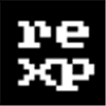 Rexpaint Alternatives
