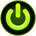 Rextore Alternatives
