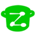 Rezepter Alternatives