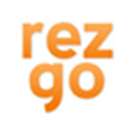 Rezgo Alternatives