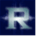 Rezound Alternatives