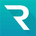 Rezza Alternatives