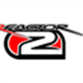 Rfactor 2 Alternatives