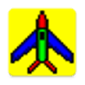 Rgb Shooter Alternatives
