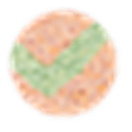 Rgblind Alternatives